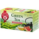 Teekanne green tea zeleni čaj grejpfrut 20 kesica Cene'.'