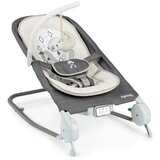  Ležaljka za bebe Kids II SKU16853 INGENUITY | Eponuda.com