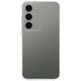  360 Popolna zaščitna PC + TPU maska za SAMSUNG S21 ULTRA | Shoptok.si