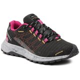 Merrell Fly Strike Crna Cijene