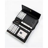 Rovicky 294110 sarena | shoptok.hr