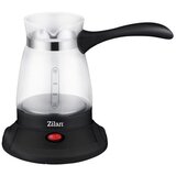  Kuhalo za kafu Zilan ZLN4940 600W Cijene
