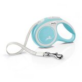 Flexi Comfort Tape Light Blue XS 3m Cene