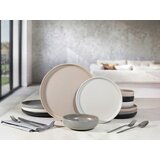 Creatable JEDILNI SERVIS UNO | Shoptok.si