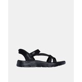 Skechers Sandali & Odprti čevlji 141481 SLIP INS Črna Cene