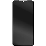 Xiaomi Zaslon za zamenjavo LCD za Mi 9 / Mi 9 Pro z dotikovno steklo, ?rna, (5000084929) | Shoptok.si