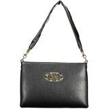  Torba GABRIELLA G BY GABRIELLA GUCCI za žene u crnoj boji Cijene