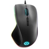 Lenovo M500 RGB USB optična gaming miška LEGION Cene