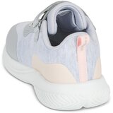 Kangaroos K-RDI CUSHIES EV Siva | shoptok.hr