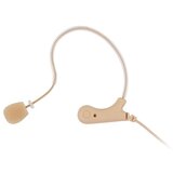 Fonestar FCM950-MC4S mikrofon, (20763323) Cene