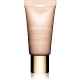 Clarins Instant Concealer korektor in osvetljevalec proti podočnjakom odtenek 00 15 ml | Shoptok.si
