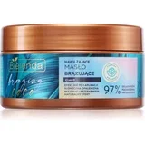 Bronzing Coco sredstvo za samotamnjenje s hidratantnim učinkom 200 ml