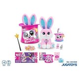 Zuru Pets alive Magične zeke ( 1039755 ) | ePonuda.com