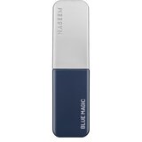Naseem Blue Magic Toaletna voda za moške 80 ml | Shoptok.si