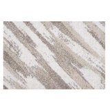  tepih savana plus 2,00X2,90 l 04VDO 1K | ePonuda.com