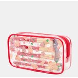 Sinsay Set od 5 kistova za šminkanje s kozmetičkom torbicom Hello Kitty Cijene