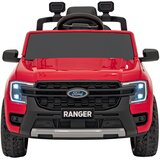  Licencirani auto na akumulator Ford Ranger LIFT - crveni | Eponuda.ba