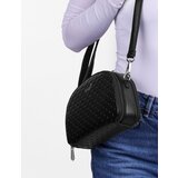 Vuch Caira E Black | ePonuda.com
