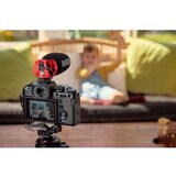 RODE VideoMicro II | shoptok.hr
