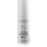 MÁDARA Niacinamide Alternative serum za lice 5 u 1 30 ml | shoptok.hr