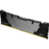 Kingston RAM memorija DDR4.16GB 3200MHz FURY Renegade KF432C16RB1216 | ePonuda.com