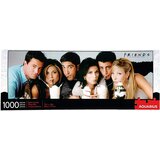 Grupo 1000-DELNA PUZZLA FRIENDS SHAKE, (20834895) Cene