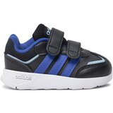 Adidas Superge Tensaur Switch JH9247 Črna | Shoptok.si