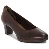 Tamaris 2244629323 Smeđa | shoptok.hr