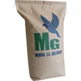 Hrana za golubove Super dijet, 10kg