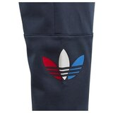 Adidas Hlače Adicolor Track Pants pisana | Shoptok.si