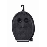  Nožna pumpa za madrace Air Pump 28x19 cm | shoptok.hr