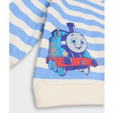 Sinsay Gornji dio trenirke Thomas and Friends | shoptok.hr