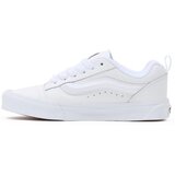 Vans VN0009QCW001 Bijela | shoptok.hr
