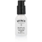 Paul Mitchell Mvrck Beard Oil 30 ml olje za brado | Shoptok.si