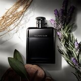 Polo Ralph Lauren Muški parfem Ralph's club, EDP, 50 ml | Eponuda.com