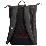 Adidas Multigame Vintage Crna | shoptok.hr