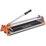 Vonhaus rezalnik ploščic 430mm 3500077 | Shoptok.si