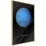 Poster - The Solar System: Neptun 30x45 Cijene