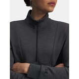 Under Armour Women's sweatshirt UA Drive Midlayer Pullover-BLK - Women's | shoptok.hr