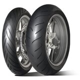 Dunlop Sportmax Roadsmart II ( 110/80 R19 TL 59V M/C, prednji kotač ) Cene