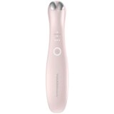 BEEA Beauty masažer za predel okoli oči eye revive wand, ems, sonic & hot, (21251089) Cene