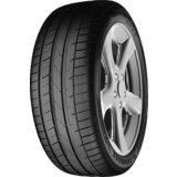 Starmaxx letnja guma 215/45R17 91W ultrasport ST760