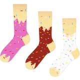 Frogies Čarape Funny | shoptok.hr