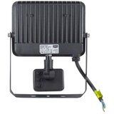  LED reflektor sa PIR senzorom 30W LRF024SW-30W/BK | Eponuda.com