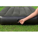  Madrac na napuhavanje 188 x 99 x 25 cm Bestway 6713L | Shoptok.si