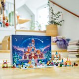 Lego LEGO® Disney 43253 Adventski kalendar za 2024. | shoptok.hr