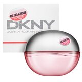 Parfem Be Delicious Fresh Blossom parfumirana voda za ženske 100 ml | Shoptok.si