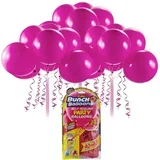igračka baloni sa vezicama za pumpu 318173