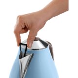 DeLonghi Kuhalo za vodu DELONGHI KBOV2001.AZ | Eponuda.ba