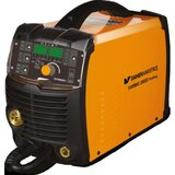 Varstroj APARAT VARMIG 1605D PROFIMIG | Eponuda.ba